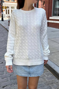 Karyl neulepusero