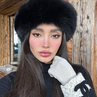 Tracy Tekoturkishattu